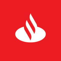 Santander Consumer USA