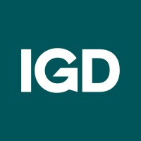 IGD (Institute of Grocery Distribution)