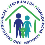 ZPFE GmbH - Zentrum für pädagogische Familien- und Erziehungshilfe