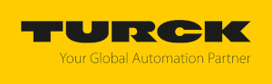 TURCK-Gruppe