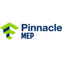 Pinnacle MEP