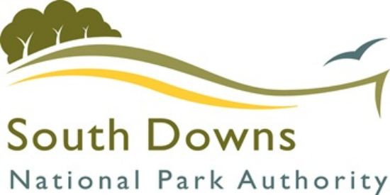 South Downs National Park Authority’