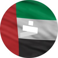 Khadamat Facilities Management LLC