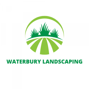 Waterbury Landscaping