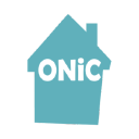 Orlando Neighborhood Improvement Corporation, Inc.