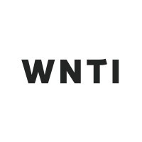 WNTI