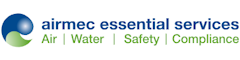 Airmec (H2O) Ltd