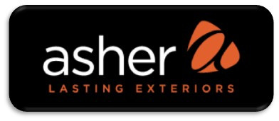 Asher Lasting Exteriors