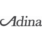 Adina Frankfurt Neue Oper