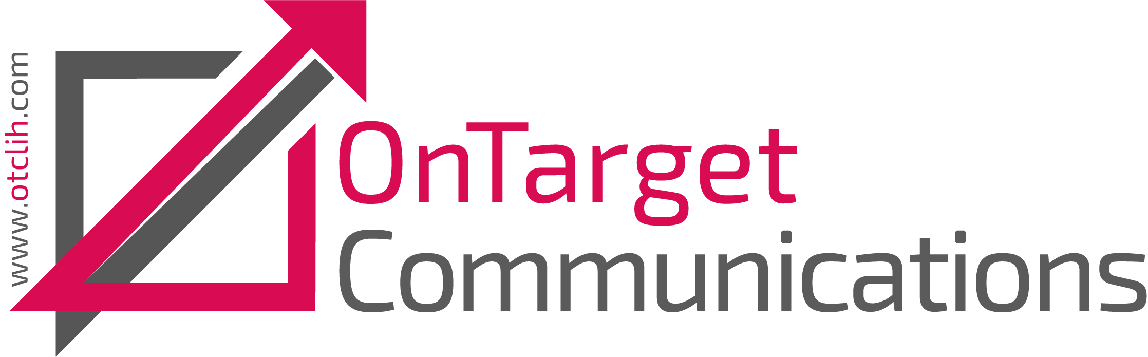OnTarget Communications
