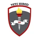VETS HIRED