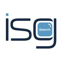 ISG Search Inc