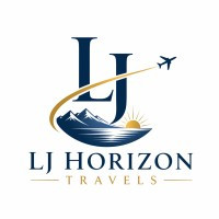 LJ Horizon Travels