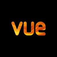 Vue UK&I