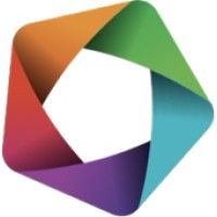 DEVTOOLS
