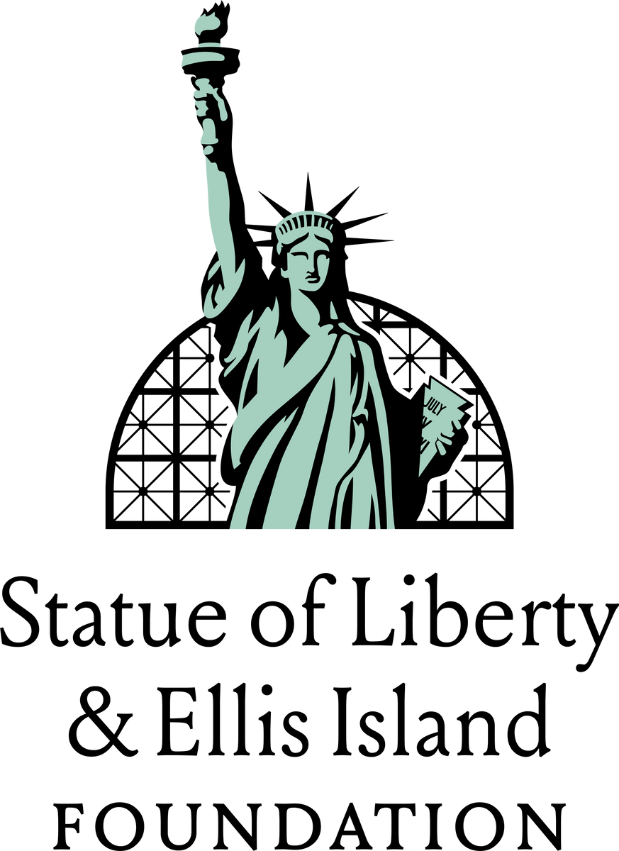 Statue of Liberty & Ellis Island Foundation