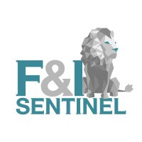 F&I Sentinel