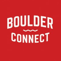 Boulder Connect