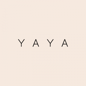 YAYA
