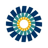 SunState Medical Specialists