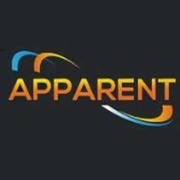 Apparent LLC