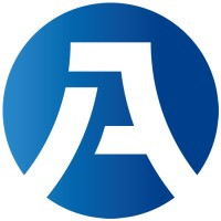 Activ8 Recruitment & Solutions