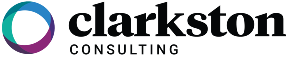 Clarkston Consulting
