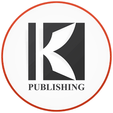 KBook Publishing