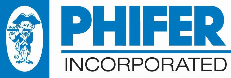 Phifer Incorporated