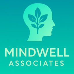 Mindwell Associates