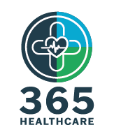 365 Healthcare