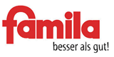 FAMILA-Warenhaus Lübeck GmbH & Co. KG.