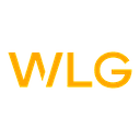 Wlg
