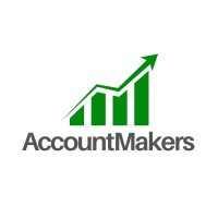 AccountMakers
