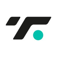 Talent Harbor
