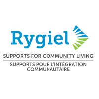 Rygiel Support for Community Living