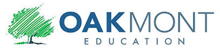 Oakmont Education
