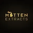 Mitten Extracts