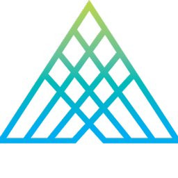 Everas Community Services Inc