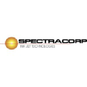 SpectraCorp