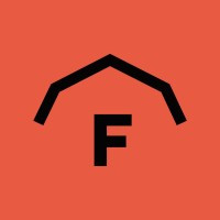 FARM Marketing Agency