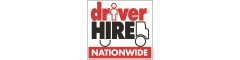 Driver Hire Northampton Ltd
