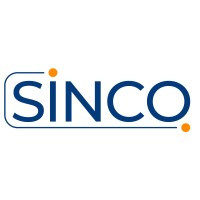 Sinco, Inc.