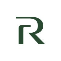 Raffles Family Office