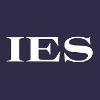 IES Commercial, Inc. – DBA IES Electrical