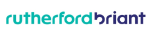 Rutherford Briant