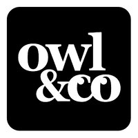 Owl & Co