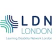LDN London (Learning Disability Network London)