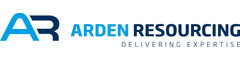 Arden Resourcing