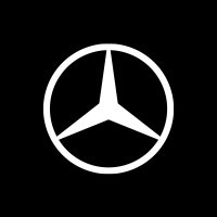 Mercedes-Benz Country Hills